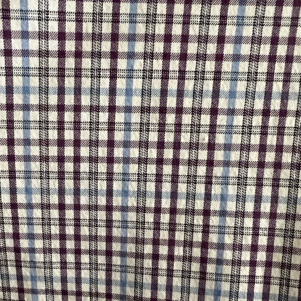 Peter Millar Button Down - image 3